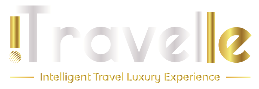 Itravelle Logo-12