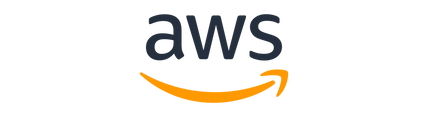 1-3 (1)